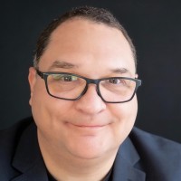 DATAMINE SOFTWARE LIMITED Employee Simon Todd's profile photo