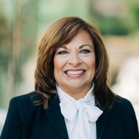 Lori Reynolds Email