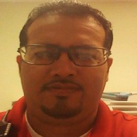 Reinaldo Rodriguez Email & Phone Number
