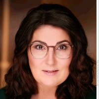 POCO Einrichtungsmärkte GmbH Employee Dominica Guder's profile photo