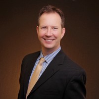 Goodway Group Employee Rich Powell's profile photo