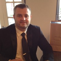Sean Carney Email & Phone Number