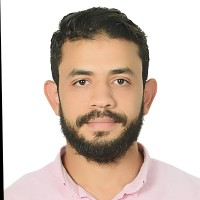 Mostafa Naguib's profile photo