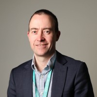 Andrew Thomas Email