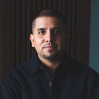 Cesar Lerma Email & Phone Number