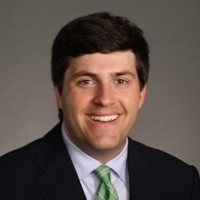 AllerVie Health Employee Ross Boatwright's profile photo