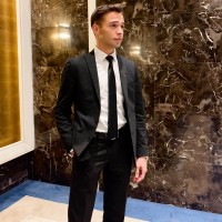 Neutec Grup Employee Furkan Özer's profile photo