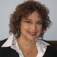 Liberty Realty Employee Diane Barsa's profile photo