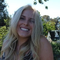 Integrity Bio Employee Jamie Savage's profile photo