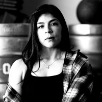 Drewett Works Employee Evelyn Valdez's profile photo