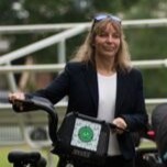 Zeifmans Employee Robin Oliphant's profile photo