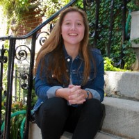 Diagnosys LLC Employee Victoria Wilson's profile photo
