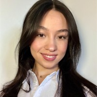 GoodWork Employee Tiana Tran's profile photo