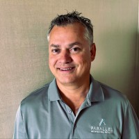 Parallel Architectural Products Employee K'leb Shivvers's profile photo