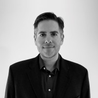 The Wealth Pack Employee Kevin Burke's profile photo