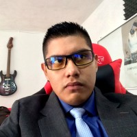 Daniel Castillo Email