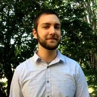 Lucas Williams Email & Phone Number
