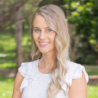 Michaela Webb Email & Phone Number