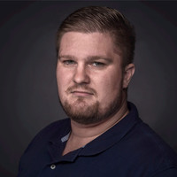 LAMARK Employee David Slusarcuk's profile photo