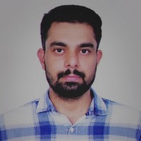 Mayank Yadav Email