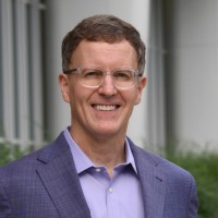 Doug Johnson Email & Phone Number
