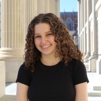 Shira Minsk Email