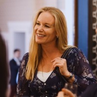 Miranda Spencer Email & Phone Number