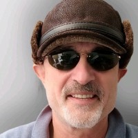 Dragan Radojcic Email & Phone Number