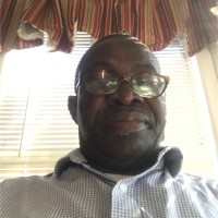 PALS, Inc. Employee Adewale Adesola's profile photo