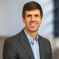 Clark Construction Group, LLC Employee Mark Beavers's profile photo