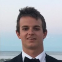 Nicholas Tobin Email & Phone Number