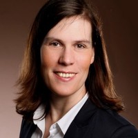 Universitätsklinikum Münster Employee Rer. Steymann's profile photo