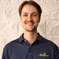 Adams Automotive Employee Joe Adams's profile photo
