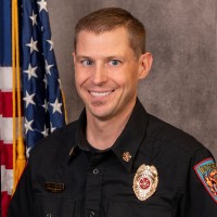 Thomas Hanson Email & Phone Number