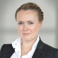 Friedrich Karl Schroeder GmbH & Co. KG Employee Jessica Ivanow's profile photo