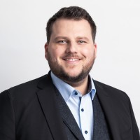 Placetel Employee Daniel Selbach's profile photo