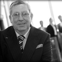 Piet Schiepers Email