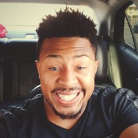 Cozy Pros Employee Jourdan Gilbert's profile photo