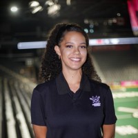 Madelynn Kennedy Email & Phone Number