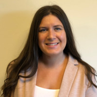 Sarah Shufelt Email & Phone Number