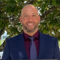 Southeastern Surveying and Mapping Corp. Employee Edwin Munoz's profile photo