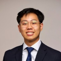 Ethan Chuang Email