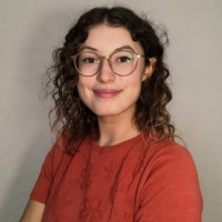 Aurora Alvarez Email