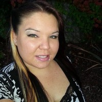 Acutrack, Inc. Employee Angela Gonzales's profile photo