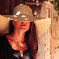 Kaumy Employee Nikola Králíková's profile photo