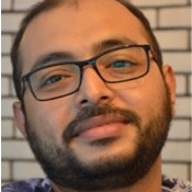 Sabuj Bhattacharyya Email