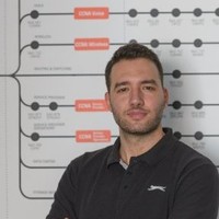 Mihai Dumitrascu Email