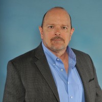 Joseph Namlick Email & Phone Number