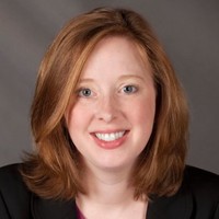 Tracy Bender Email & Phone Number