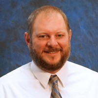 THE Buckeye Council, Boy Scouts of America Employee Jay Hays's profile photo